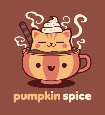pumpkin_spice_web.png