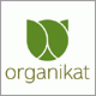 organikat