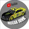 NASCAR Junk