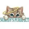 purrfectlycat