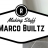 Marco builtz