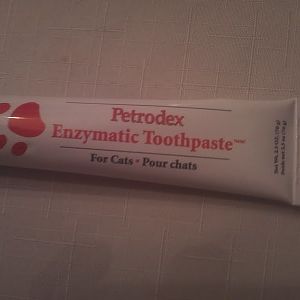 Toothpaste Flavor?