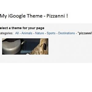 Pizzanni_iGoogle.jpg