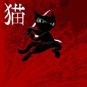 Ninja_Kitty_by_Felixthecat001.jpg