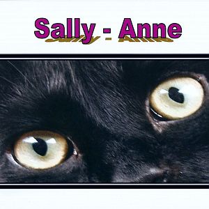 Sally - Anne eyes.jpg