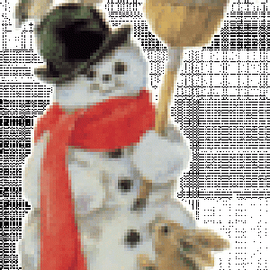 th_snowman11.gif