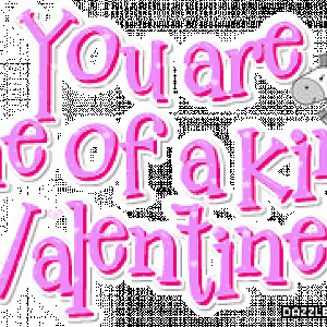 one-of-a-kind-valentine.gif