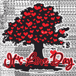 its-love-day.gif
