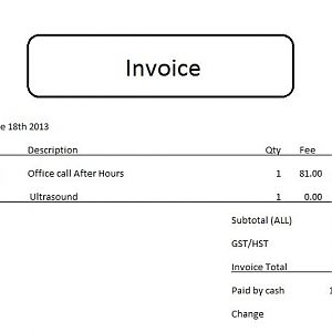 Invoice 1.jpg