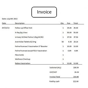 invoice 5.jpg