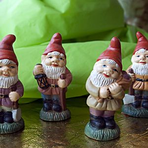 Gnomes.jpg
