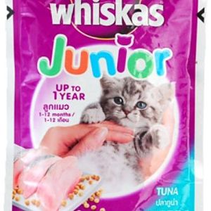 whiskas-pouch-kitten-tuna-85-gr__73384_zoom.jpg