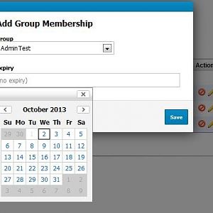 Add group membership pop-up october 2013.jpg