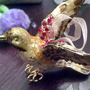 gift bird.JPG
