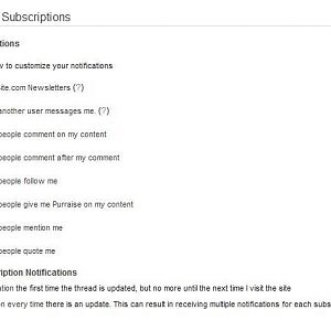 notifications and subscriptions.jpg