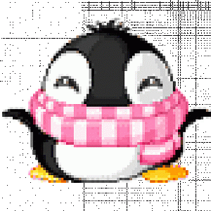 Penguin.gif