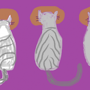 catseating.png