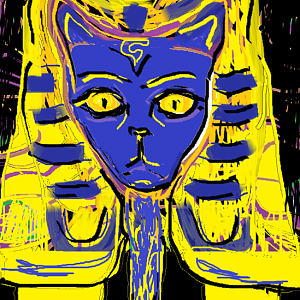 Mask Cat.png