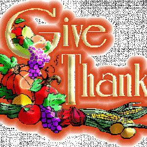 give thanks.gif
