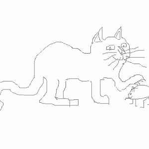 cat_mouse_drawing.GIF