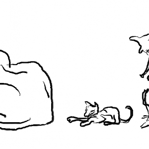 Cat group.png