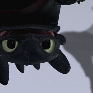 how_to_train_your_dragon_screencap___toothless_by_