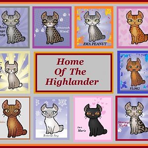 1 Home of the Highlander  324.jpg