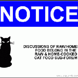 raw food notice.gif