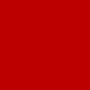 600px-Flag_of_the_Soviet_Union_%281923-1955%29.svg
