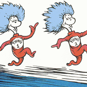 thing1_and_thing2.gif