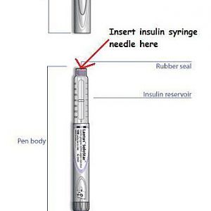 How%20to%20use%20an%20%20insulin%20pen%20for%20cat