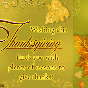Wishing-you-Thanksgiving.gif