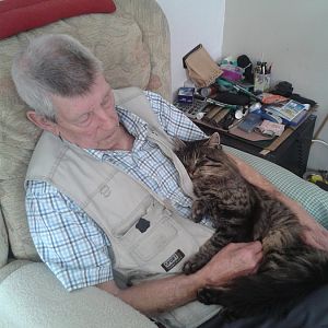 Gramps and Cat2.jpg