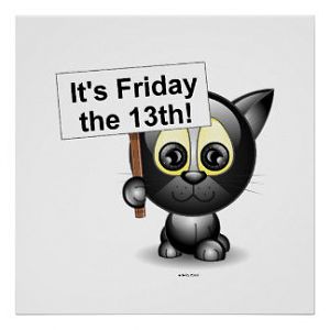 friday_13_cat_poster-r0acc5ee7f29343358a154914b967