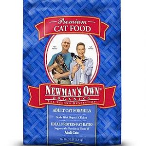 Newmans Cat food.jpg