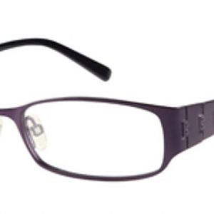 rampage-r162-eye-glasses.jpg