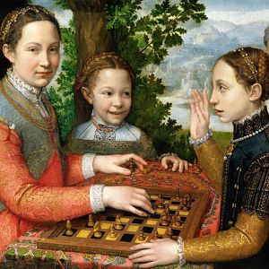 The_Chess_Game_-_Sofonisba_Anguissola.jpeg