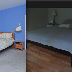 bdrm then & now.png