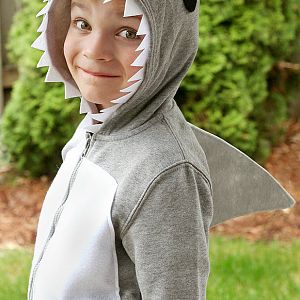 shark-costume.jpg