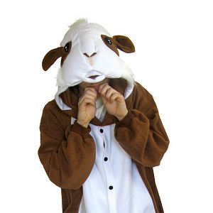 guinea-pig-costume-kigurumi-onesie-5038-p.jpg