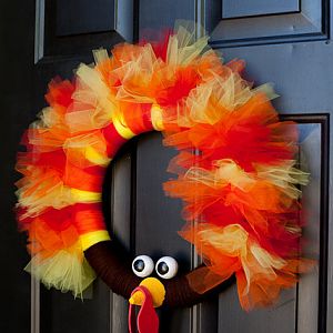 thanksgiving-turkey-wreath.jpg