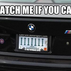 funny-license-plates-2.jpg