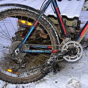 muddy_bike.jpg
