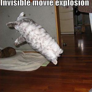 invisible movie explosion.jpg