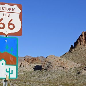 Route 66.Sign.jpg