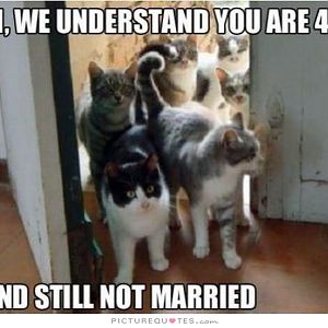 hi-we-understand-you-are-40-and-not-married-quote-
