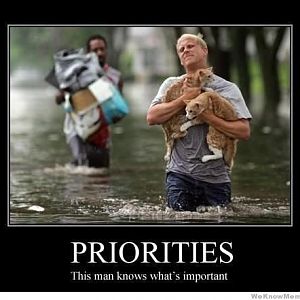 priorities-this-man-knows-whats-important.jpg