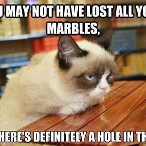 have_you_lost_your_marbles__by_narnmindwalker-d6dk