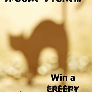 spooky-story-contest.jpg