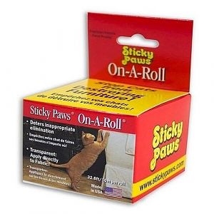 sticky_paws_on_a_roll.jpg